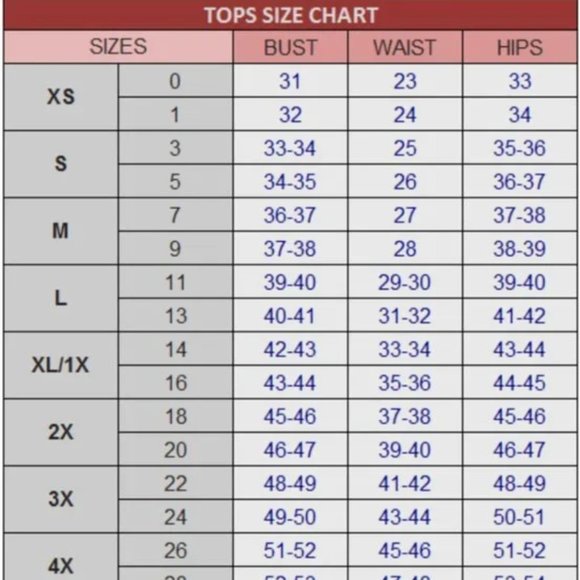 📦 BOGO 📦 NWT Satin 2-Piece Lingerie Set - Picture 5 of 6